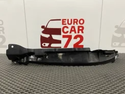 ������� ����� Honda Civic 2008�� 74111SNAA00 FD3(4�)Hybrid LDA, ����� 74111SNAA00 ����