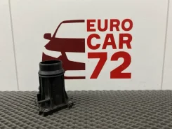 �������� ��������� ���������� Mercedes-Benz C-Class 2013 A2710900144 W204 M271 A2710900144 ����