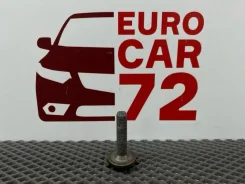 ���� ������� AUDI A6 2013�� 8E0407643A C7 CHVA 8E0407643A ����
