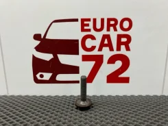 ���� ������� AUDI A6 2013�� 8E0407643A C7 CHVA 8E0407643A ����