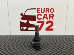 ������� ��������� Honda CR-V4 2015 30520R1AA01 RM R20A9 30520R1AA01 ����