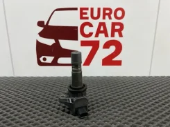 ������� ��������� Honda CR-V4 2015 30520R1AA01 RM R20A9 30520R1AA01 ����