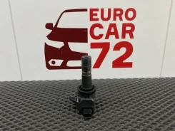 ������� ��������� Honda CR-V4 2015 30520R1AA01 RM R20A9 30520R1AA01 ����