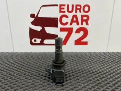 ������� ��������� Honda CR-V4 2015 30520R1AA01 RM R20A9 30520R1AA01 ����