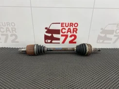 ������ (�������) � ����� Honda CR-V4 2013�� 44306T0CG00 RM R20A9, �������� ����� 44306T0CG00 ����