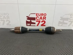 ������ (�������) � ����� Honda CR-V4 2013�� 44306T0CG00 RM R20A9, �������� ����� 44306T0CG00 ����