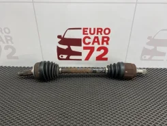 ������ (�������) � ����� Honda CR-V4 2013�� 44306T0CG00 RM R20A9, �������� ����� 44306T0CG00 ����