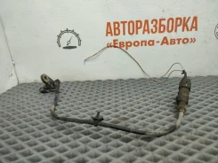 ������ ABS Infiniti G25 2012 47901JL00A 2.5 �, ������ ����� 47901JL00A ����