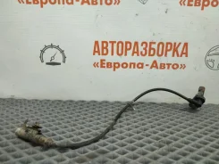 ������ ABS Infiniti G25 2012 47900JL00A 2.5 �, ������ ������ 47900JL00A ����