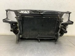 ������� ���������� � ����� AUDI A4 2006 8E0805594F ��������� ALT 8E0805594F ����
