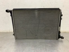 �������� ���������� Volkswagen Touran 2007 1K0121251AL ������� BLS 1K0121251AL ����