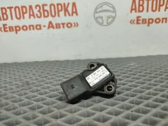 ������ ����������� �������� SsangYong Kyron 2006 0281002401 2 � D20DT 0281002401 ����