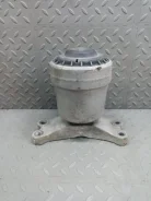 ������� ��������� Ford Transit 2016 1895282 TTG CYF5 1895282 ����