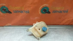 ����� �������������� Audi 80 1986-1991 893121403 893121403 ����