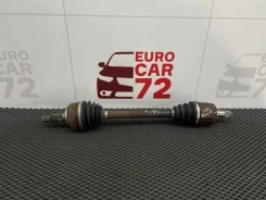 ������ (�������) � ����� Honda CR-V4 2013�� 44306T0CG00 RM R20A9, �������� ����� 44306T0CG00 ����