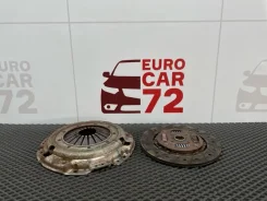 �������� ��������� Honda CR-V4 2015 22200R6V005 RM R20A9 22200R6V005 ����