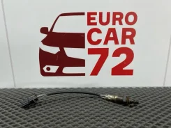 ������ ����������� (������-����) Honda CR-V4 2015 36532RNAA01 RM R20A9 36532RNAA01 ����