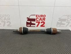 ������ (�������) � ����� Honda CR-V4 2013�� 44306T0CG00 RM R20A9, �������� ����� 44306T0CG00 ����