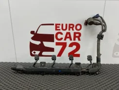 ������ (�����) ������� ��������� Honda CR-V4 2015 30520R1AA01 RM R20A9 30520R1AA01 ����