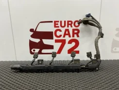 ������ (�����) ������� ��������� Honda CR-V4 2018 30520R1AA01 RM R20A9 30520R1AA01 ����