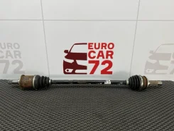 ������ (�������) � ����� Honda CR-V3 2008�� 42310SXSA01 RE R20A2, ������ ������ 42310SXSA01 ����