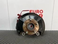 ����� (�������) � ����� Honda Civic 2008�� 51216SNA010 FD3(4�)Hybrid LDA, �������� ����� 51216SNA010 ����
