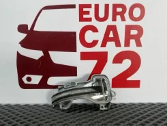 ����������� � ������� Honda CR-V4 2008�� 34300TV0E01 RM R20A9, ������ 34300TV0E01 ����