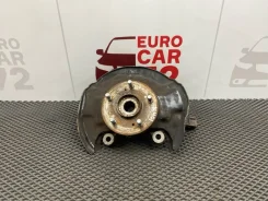 ����� (�������) � ����� Honda CR-V4 2018 51211T1GE00 RM R20A9, �������� ������ 51211T1GE00 ����