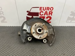 ����� (�������) � ����� Honda CR-V4 2018 51216T1GE00 RM R20A9, �������� ����� 51216T1GE00 ����