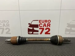 ������ (�������) � ����� Honda CR-V4 2008�� 44306T0AA01 RM R20A9, �������� ����� 44306T0AA01 ����