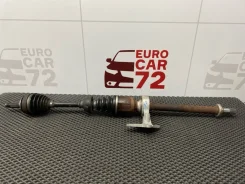 ������ (�������) � ����� Honda Civic 2008�� 44305SNC000 FD3(4�)Hybrid LDA, �������� ������ 44305SNC000 ����