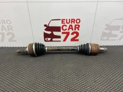 ������ (�������) � ����� Honda CR-V4 2015 44306T0CG00 RM R20A9, �������� ����� 44306T0CG00 ����