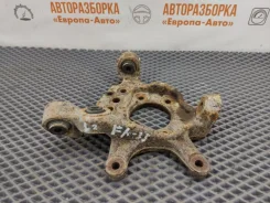 ����� Infiniti Fx35 S50 2006 43019CG000 3.5 � VQ35, ������ ����� 43019CG000 ����