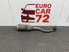 ������� ���� Honda Civic 2013 53560TR0A02 FB R18Z1, ����� 53560TR0A02 ����