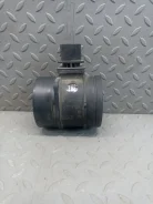������ ���� Mercedes-Benz Sprinter 2014 0281002978 W909 646701 0281002978 ����