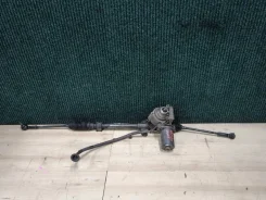 ������� ����� Mitsubishi COLT 2004 MN125865 Z21A 4A90 MN125865 ����