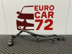 �������� �������� AUDI A6 2013�� 06E971627T C7 CHVA 06E971627T ����