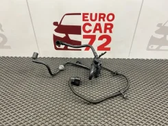 ������ ��������� Volkswagen Passat 2011 3AA612041H B7 CAXA 3AA612041H ����