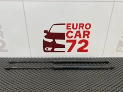 ������������ ������ ��������� Honda CR-V4 2015 74820T1GE01 RM R20A9 74820T1GE01 ����