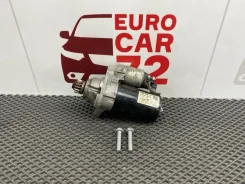 ������� Volkswagen Passat 2011 0AM911023F B7 CAXA 0AM911023F ����