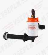 ����� ��� ������ ��������� ���� 350 GPH ������� ������������ 19 �� ����