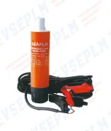 ����� ��� ������ ���� 500GPH 12�. 20 �� ������ 5 �. �� ���������� ����
