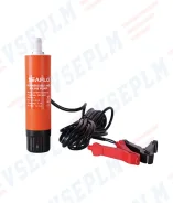 ����� ��� ������ ���� 280GPH 12�. 12,1 �� ������ 1 �. �� ���������� ����