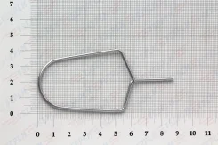 ������� 15F-01.01.20 ����