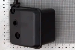 ������������ ����������� 15F-01.02.01.00 ����