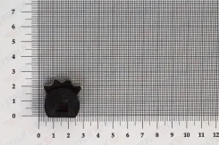 �������� ���������� ������������ ������� 15F-01.05.06 ����