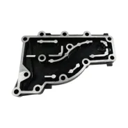 ������ ���������� ���������� 15F-01.06.08 ����