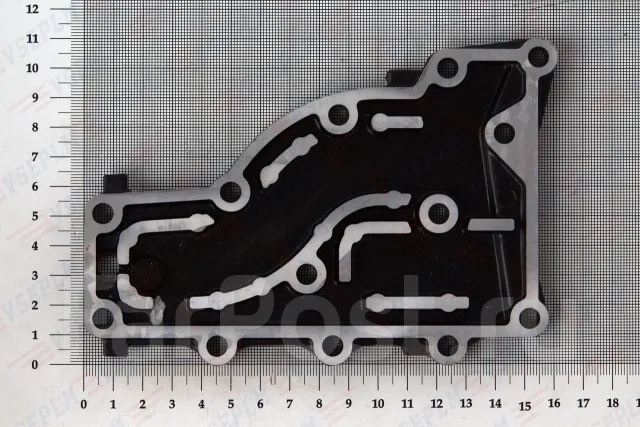 ������ ���������� ���������� 15F-01.06.08 ����