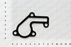 ��������� ������ ���������� 15F-01.06.15 ����