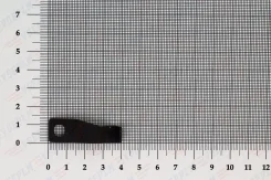 �������� ������������ ������� 15F-01.06.22 ����